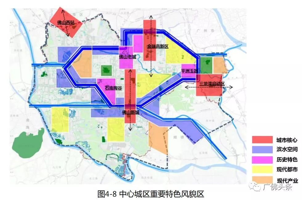 江苏阜宁最新城市规划，塑造未来城市的蓝图